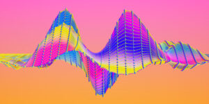 actualizarea-majora-a-chatgpt-4o-permite-discutii-audio-video-cu-un-chatbot-ai-„emotional”.