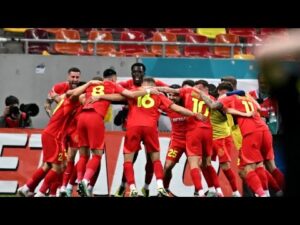 Fost jucător Steaua 86, ironic la adresa FCSB:”Bravo lor pentru primul titlu! Să-i vedem în Europa!”