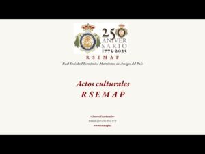 2024.05.10 – Curso Historia de Madrid. Diciembre de 1808. Napoleón en Madrid.