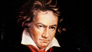 metalele-grele-din-parul-lui-beethoven-ar-putea-explica-surditatea-lui,-arata-studiul