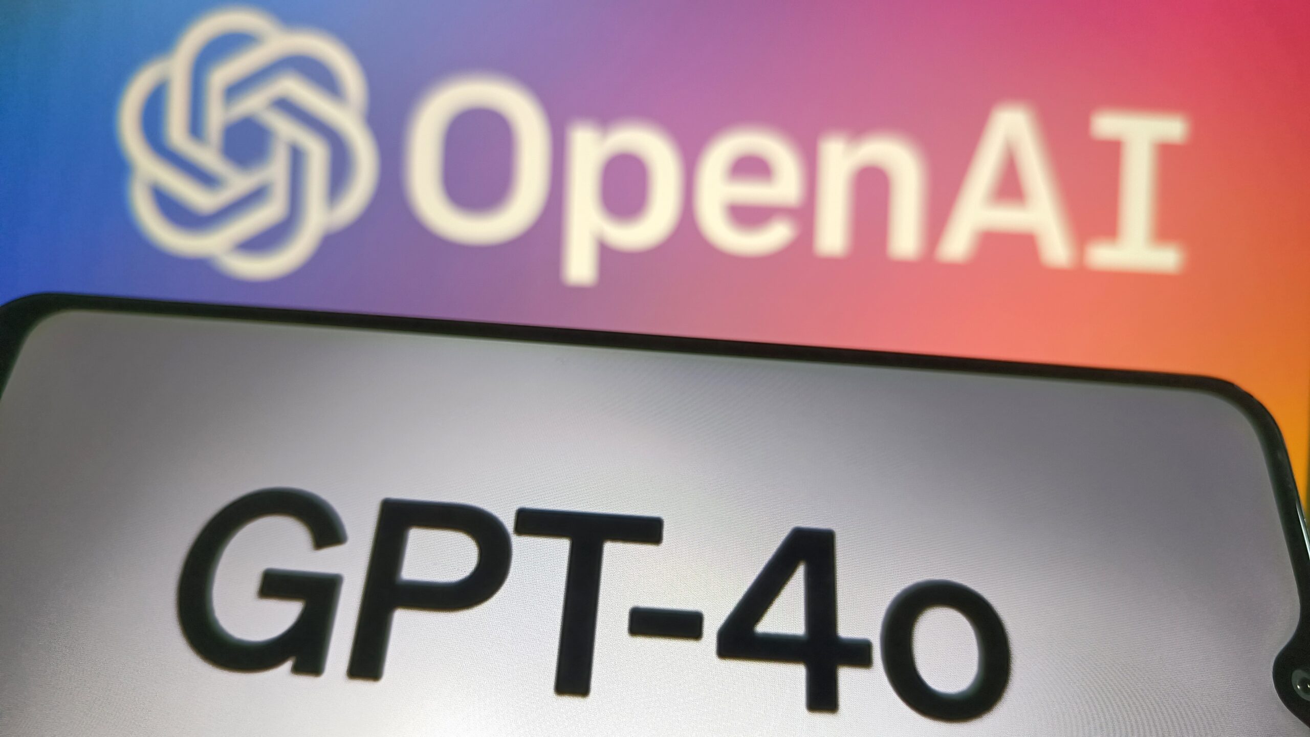 openai-dezvaluie-o-actualizare-uriasa-la-chatgpt,-care-il-face-mai-ciudat-de-uman-ca-niciodata