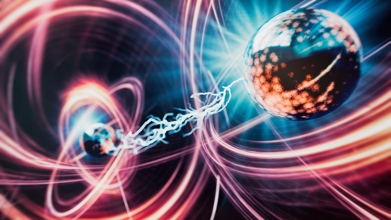 atomii-stransi-mai-aproape-ca-niciodata,-dezvaluind-efecte-cuantice-aparent-imposibile