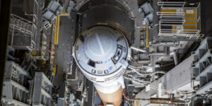 boeing-depaneaza-o-mica-scurgere-de-heliu-pe-nava-spatiala-starliner