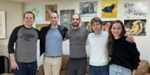omul-de-stiinta-sef-ilya-sutskever-paraseste-openai-la-sase-luni-dupa-inlaturarea-lui-altman