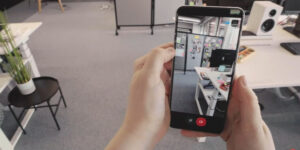 google-ataca-openai-cu-prototipul-de-agent-ai-„project-astra”.