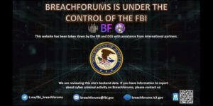 breachforums,-un-bazar-online-pentru-date-furate,-confiscat-de-fbi