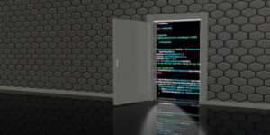 intretinerii-linux-au-fost-infectati-timp-de-2-ani-de-usa-din-spate-ssh-cu-o-acoperire-uriasa