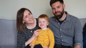 bebelusul-surd-poate-auzi-dupa-un-tratament-de-terapie-genetica-„uimitoare”.