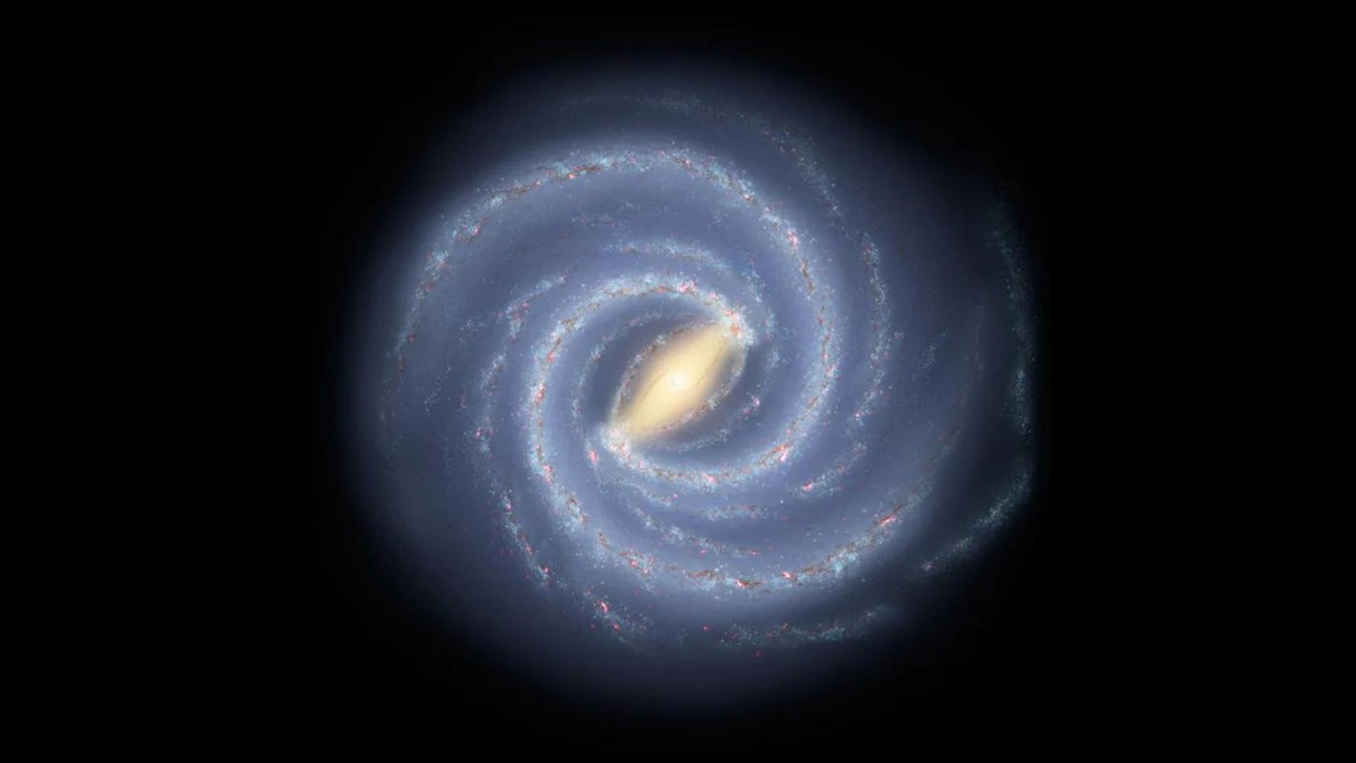 calea-lactee-orbiteaza-ceva?