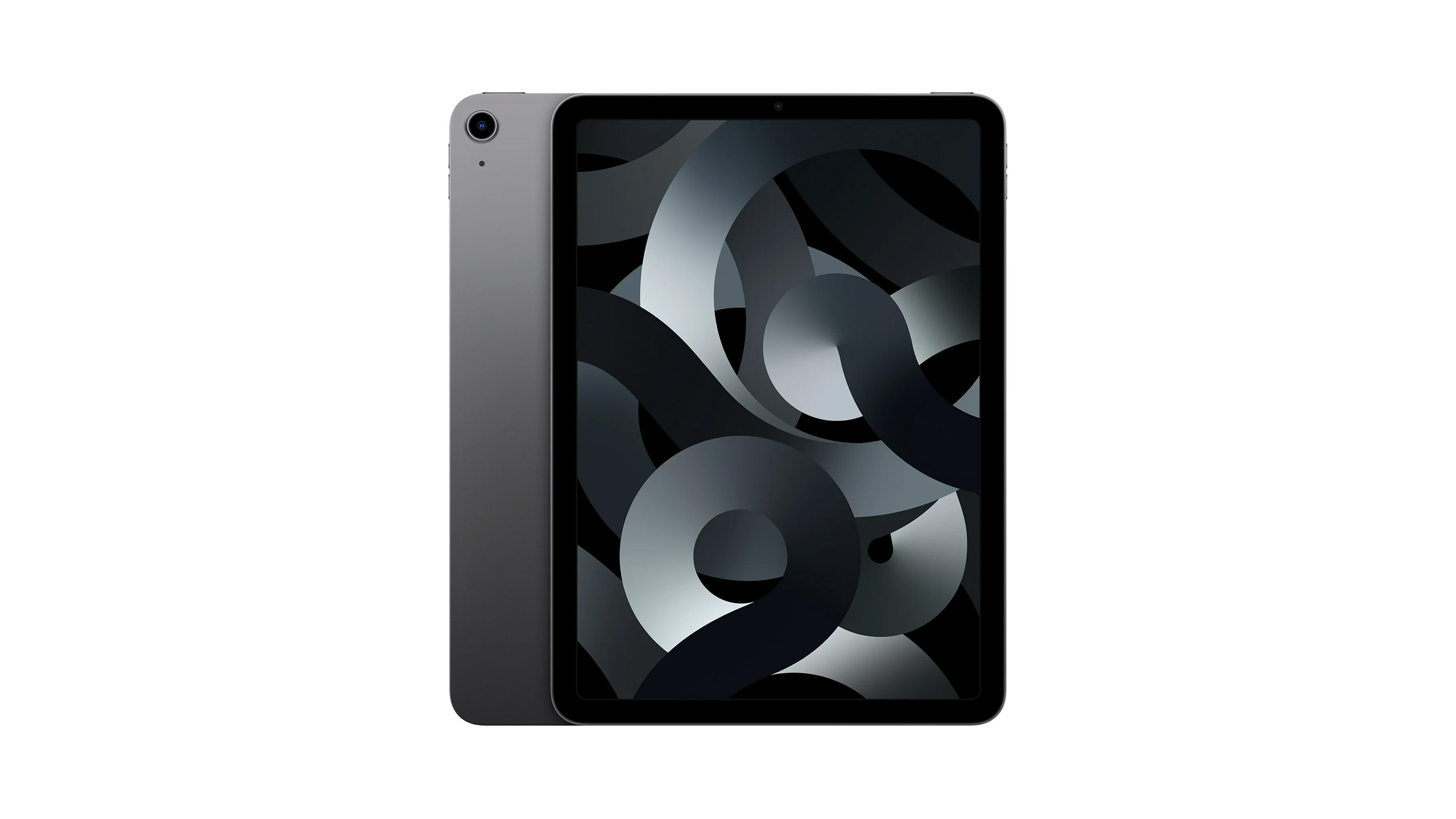 economisiti-200-usd-pe-ipad-air-m1,-iar-ipad-air-m2-tocmai-a-fost-lansat