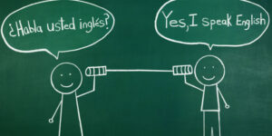 implantul-cerebral-unic-restabileste-comunicarea-bilingva-unui-barbat-paralizat
