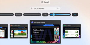 noua-functie-windows-ai-inregistreaza-tot-ce-ati-facut-pe-computer