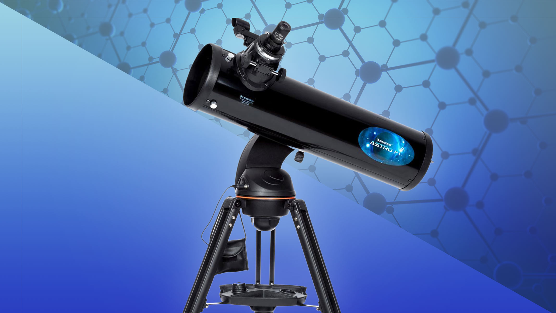 economisiti-230-usd-la-un-telescop-pentru-incepatori-cu-aceasta-oferta-stelara