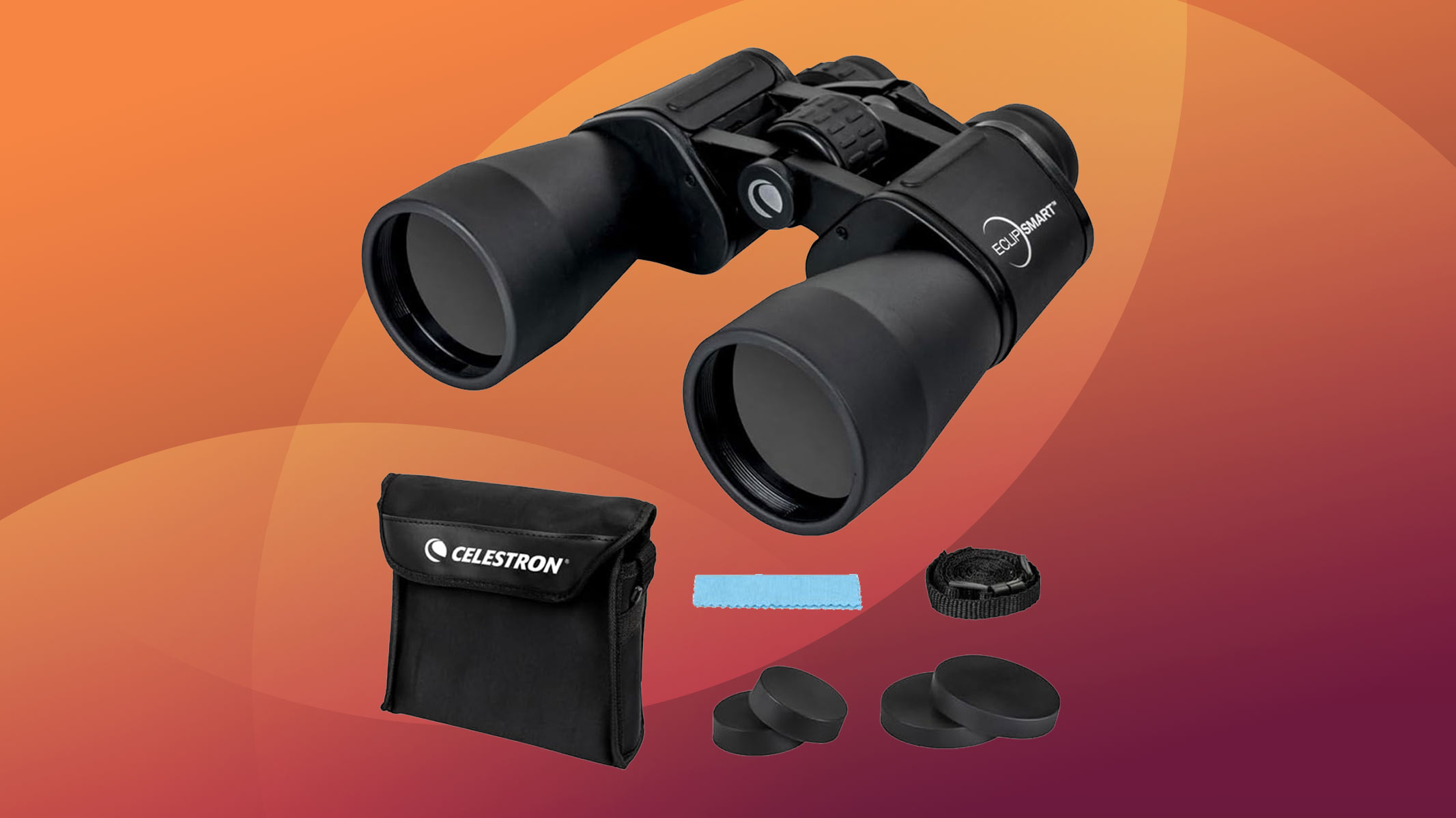 vedem-stele-cu-aceasta-oferta-de-binoclu:-economisiti-25%-la-binoclul-celestron-sigur-pentru-soare