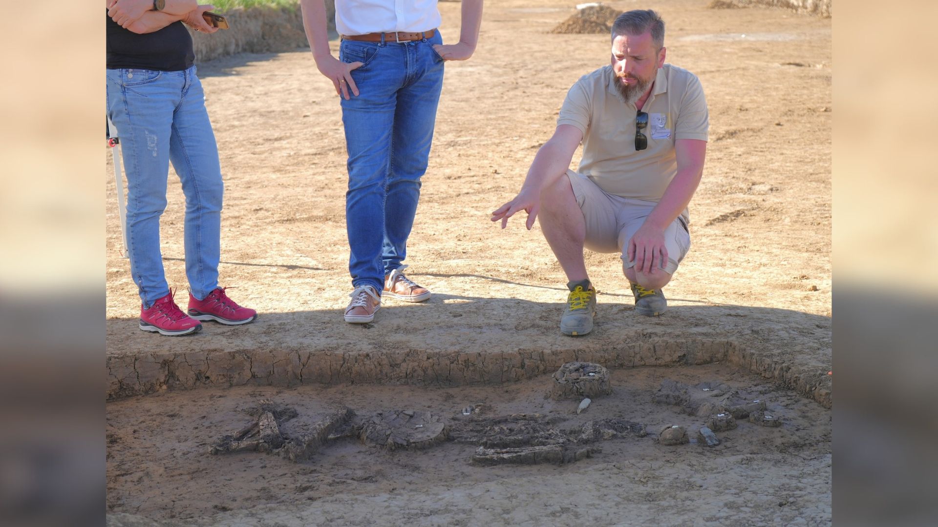 inmormantarea-veche-de-6.800-de-ani-a-„primarului”-neolitic,-descoperita-in-bavaria