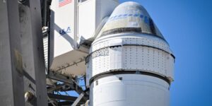 prima-lansare-de-echipaj-a-capsulei-boeing-starliner-este-in-asteptare-pe-termen-nelimitat