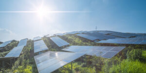 obtinem-mai-multa-energie-utila-din-surse-regenerabile-decat-din-combustibilii-fosili