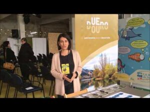 Duero Douro en #Presura