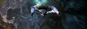 noul-concept-de-actionare-warp-rasuceste-spatiul,-nu-ne-misca-foarte-repede