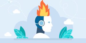 „prezentarea-generala-ai”-de-la-google-poate-oferi-raspunsuri-false,-inselatoare-si-periculoase