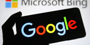intreruperea-bing-arata-cat-de-putina-concurenta-are-cu-adevarat-cautarea-google