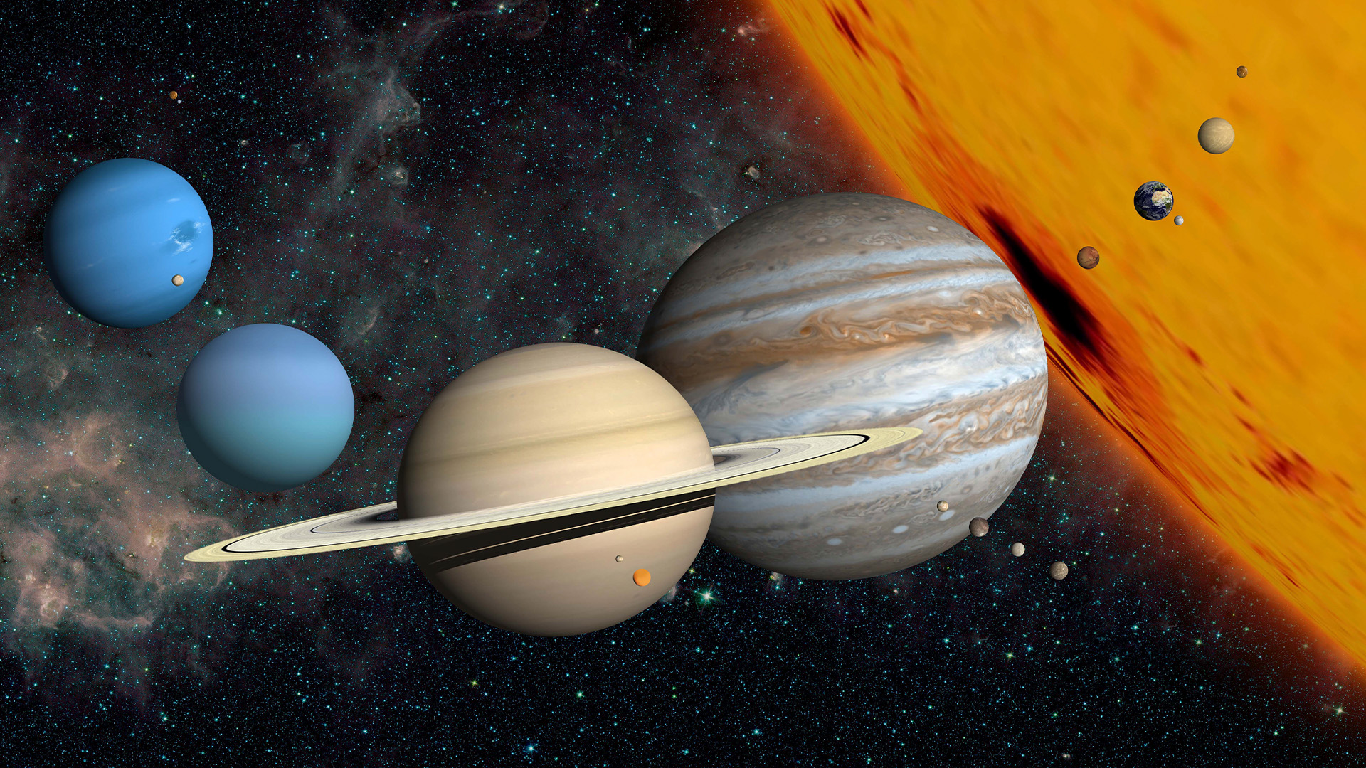 nu,-o-„parada-planetara”-nu-va-fi-vizibila-de-pe-pamant-pe-3-iunie-iata-ce-puteti-vedea-cu-adevarat.
