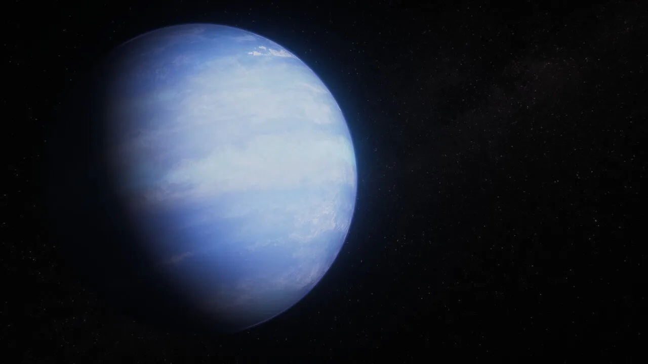 planeta-misterioasa-„umflata”-poate-fi-in-sfarsit-explicata-de-telescopul-spatial-james-webb
