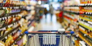 „negati,-denuntati,-intarziati”:-batalia-pentru-riscul-alimentelor-ultraprocesate