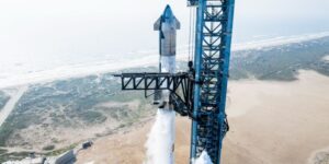spacex-stabileste-data-pentru-urmatorul-zbor-starship-si-explica-ce-a-mers-prost-ultima-data