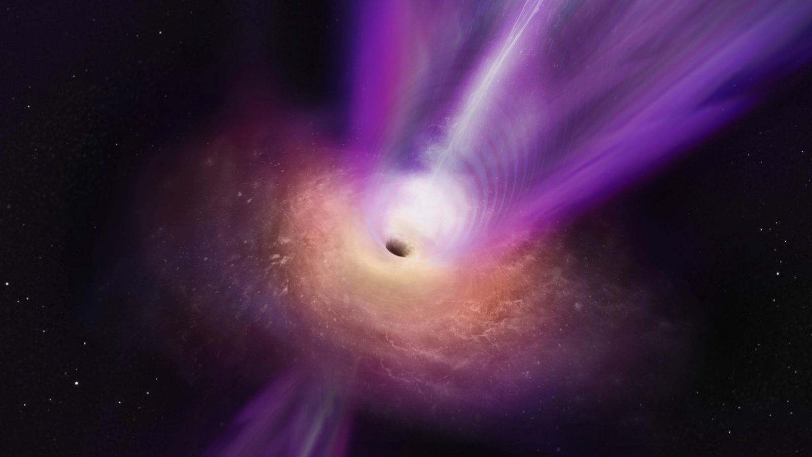 nasa-observa-16-gauri-negre-„steaua-mortii”-care-arunca-fascicule-puternice-catre-mai-multe-tinte