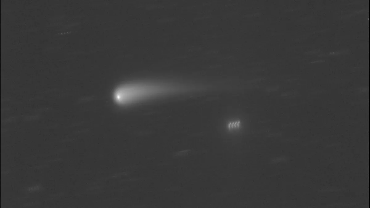 cometa-stralucitoare-indreptata-spre-pamant-ar-putea-fi-vizibila-cu-ochiul-liber