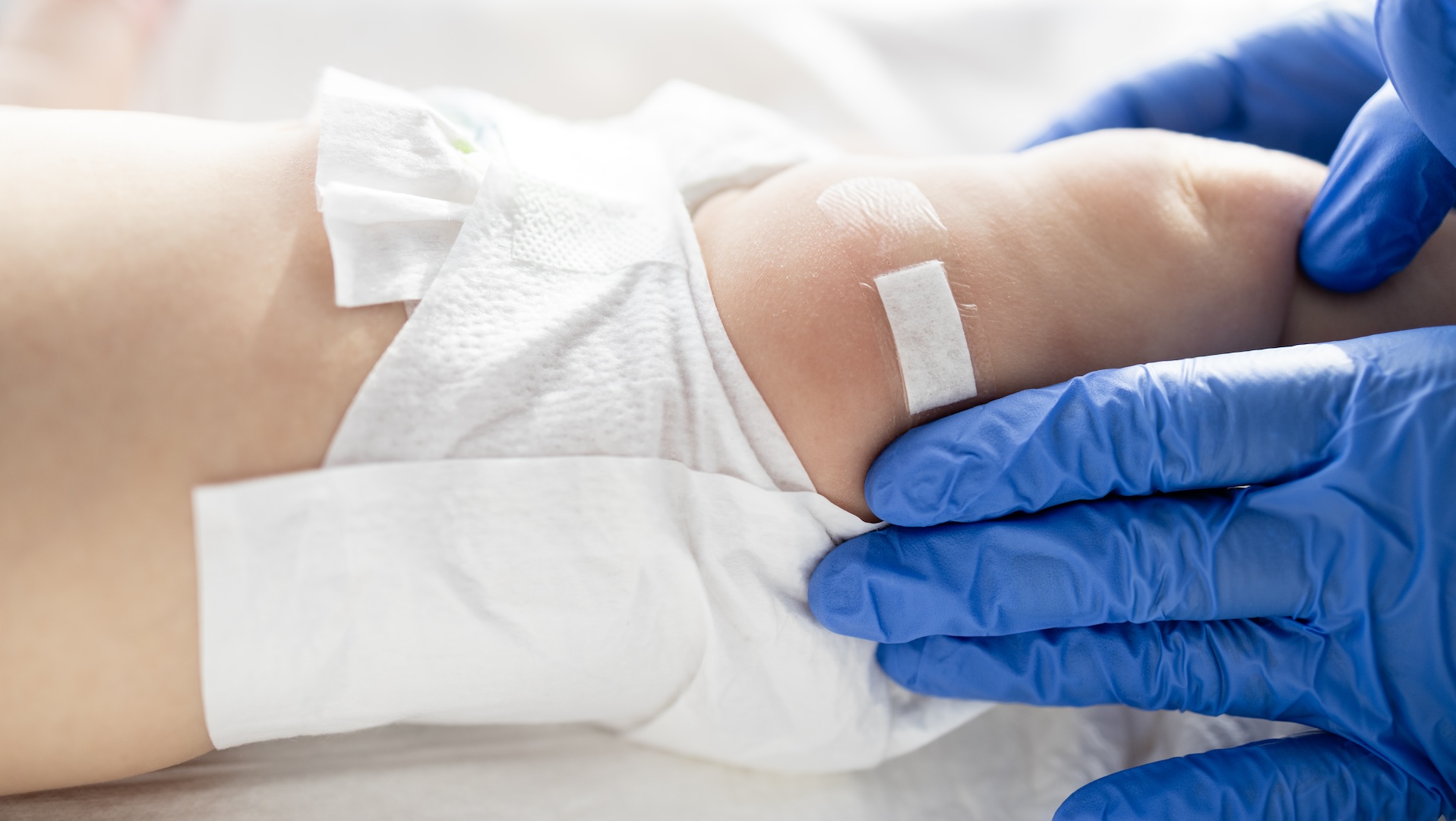 focare-de-tuse-convulsiva:-de-ce-este-in-crestere-pertussis-in-mai-multe-tari?