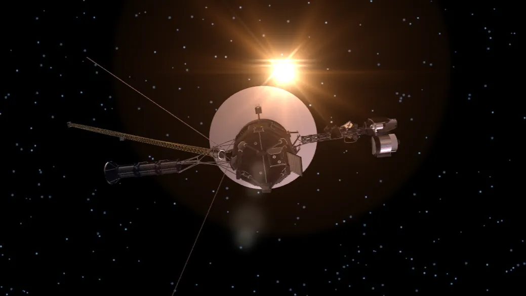 lucrurile-sunt,-in-sfarsit,-bine-pentru-nava-spatiala-interstelara-voyager-1