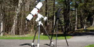 telescopul-inteligent-unistellar-odyssey-m-a-facut-sa-ma-intreb-ce-inseamna-observarea-stelelor
