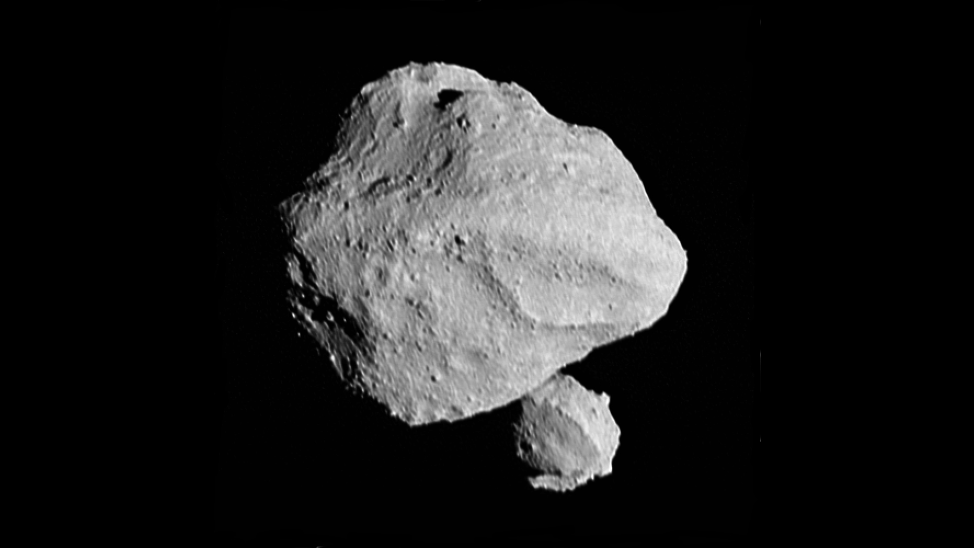 asteroidul-„dinky”-fotografiat-de-nasa-are-o-luna-dubla-ultra-rara,-confirma-studiul