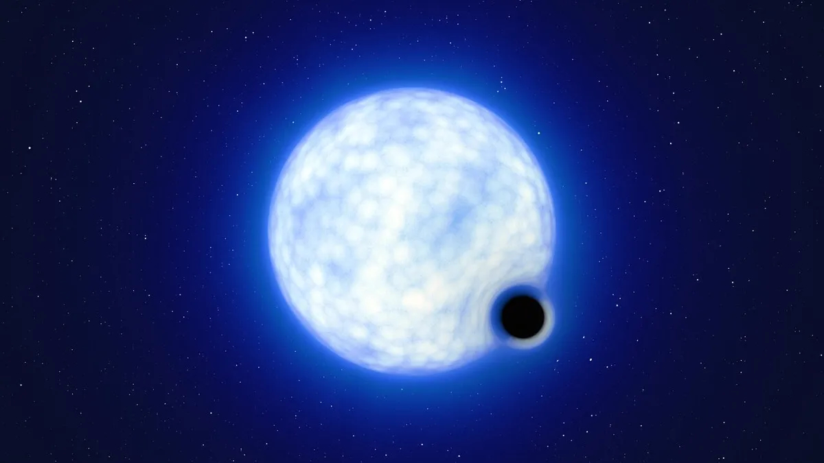 stelele-„disparute”-se-pot-transforma-in-gauri-negre-fara-a-deveni-supernova,-indica-un-nou-studiu