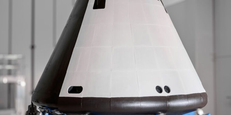 europa-incearca-sa-imite-programul-revolutionar-de-marfa-comerciala-al-nasa