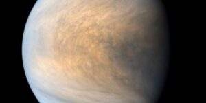 singura-noastra-misiune-la-venus-s-ar-putea-sa-se-fi-intunecat