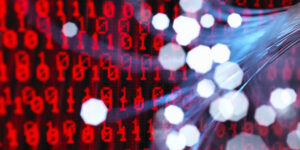 malware-ul-misterios-distruge-600.000-de-routere-de-la-un-singur-isp-pe-o-perioada-de-72-de-ore