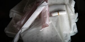 vietile-moderne-incurca-ciclurile-menstruale-–-incepe-mai-devreme,-mai-multe-neregularitati