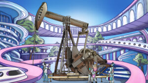 domnia-de-165-de-ani-a-petrolului-se-apropie-de-sfarsit.-dar-vom-putea-vreodata-sa-traim-fara-ea?