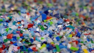 vom-reusi-vreodata-sa-nu-mai-folosim-plastic?