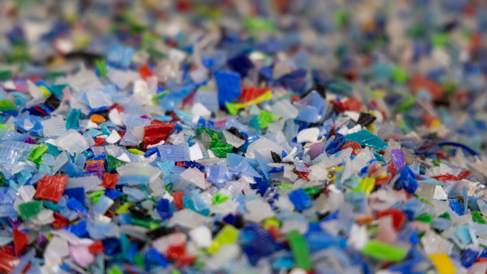 vom-reusi-vreodata-sa-nu-mai-folosim-plastic?