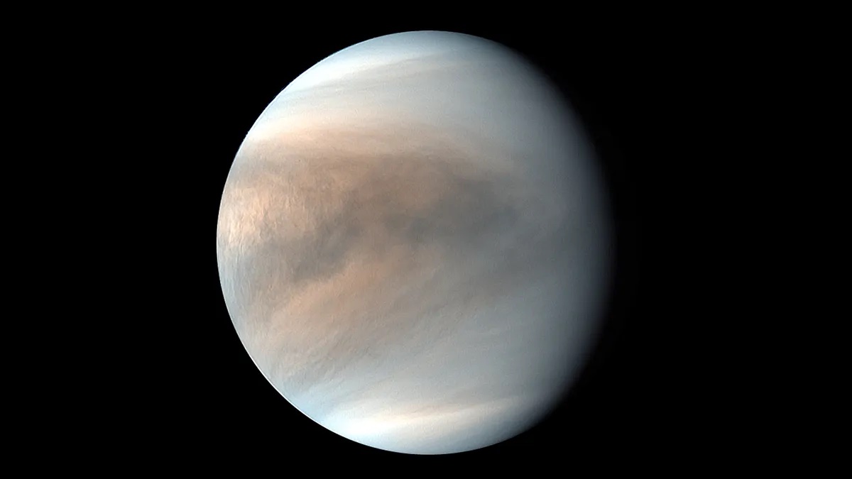 japonia-pierde-contactul-cu-akatsuki,-singura-sonda-venus-activa-a-umanitatii