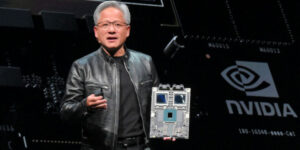 nvidia-trece-inaintea-ei-si-dezvaluie-cipurile-ai-„rubin”-de-noua-generatie-in-tease-ul-principal
