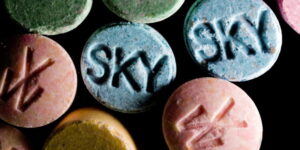 studiile-eronate-si-scandaloase-asigura-sprijinul-expertilor-fda-pentru-terapia-mdma