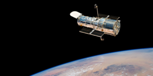 telescopul-spatial-hubble-si-a-pierdut-majoritatea-giroscoapelor