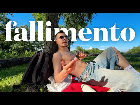 sono usciti i voti degli esami: come sono andato?