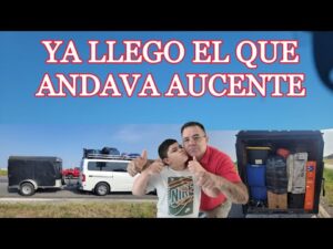quiubole que pachooo!!?