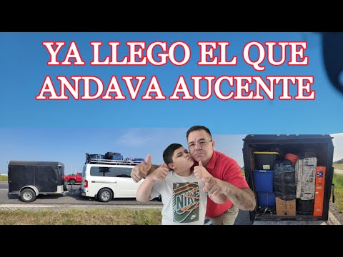 quiubole que pachooo!!?